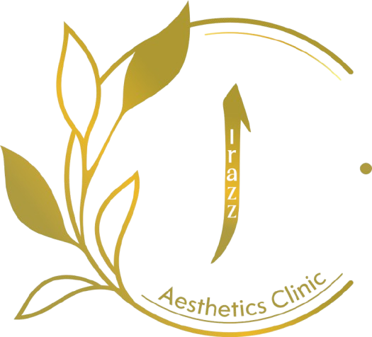 coming soon template logo